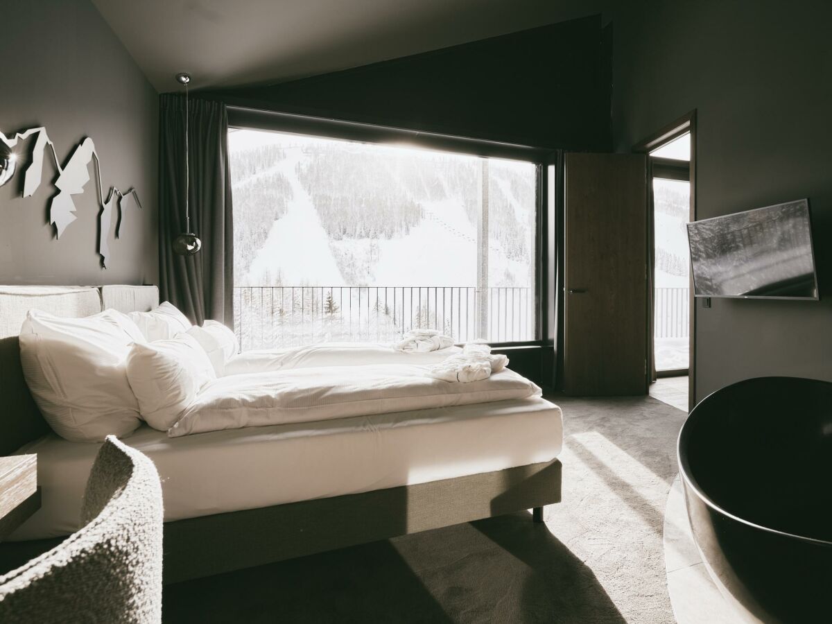 GroßerPriel_Schlafzimmer1_01
