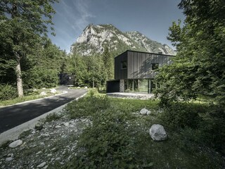 DG_WEB_0903_LK2000px_©andreasbalon