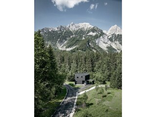 DG_WEB_1012_LK2000px_©andreasbalon