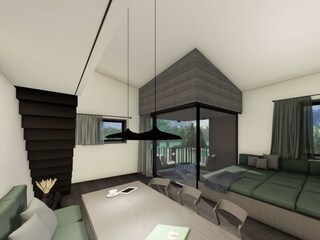 dietlgut-apartment-7