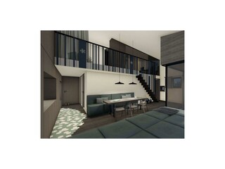 dietlgut-apartment-1