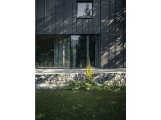 DG_WEB_0905_LK2000px_©andreasbalon