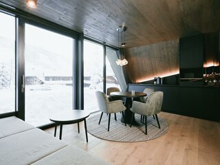 ChaletPetit_Wohnbereich_01