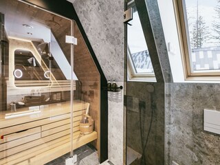 ChaletPetit_Sauna_01