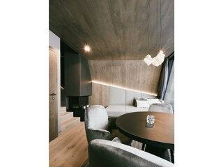 ChaletPetit_Wohnbereich_02