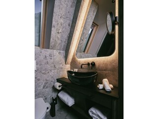 ChaletPetit_Badezimmer_01