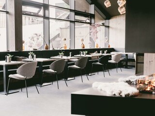 Hutterer_Kaminzimmer_05_PaulSimpson