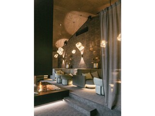 Hutterer_Kaminzimmer_06_RomyPalme