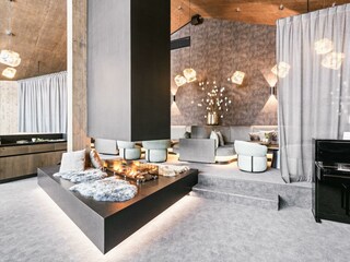 RestaurantHutterer_Indoor_01