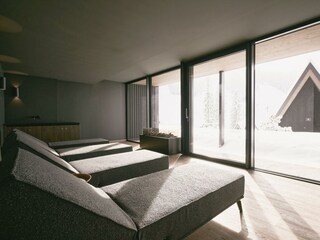 SpaWellness_Ruheraum_01