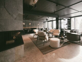 LobbyBar_04