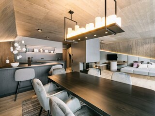 ChaletPlus_Wohnbereich_01