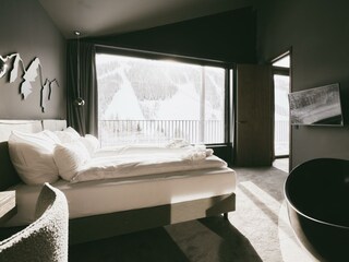 GroßerPriel_Schlafzimmer1_01