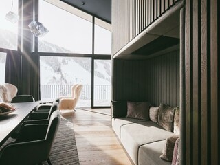 GroßerPriel_Wohnbereich_03