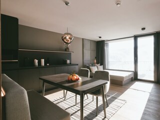 Schafkogel_Wohnbereich_01