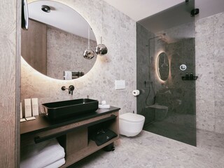 Warscheneck2_Badezimmer_01