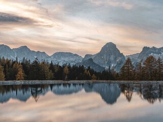 trifort-alpinresort_52635322948_o