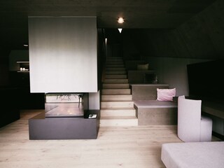 ChaletGrande_Wohnbereich_04_ThomasBrunnerKolar (1)