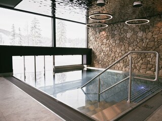 SpaWellness_Pool_01