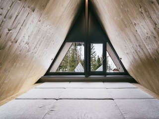 ChaletGrande_DaybedDach_01 (4)