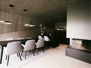 ChaletGrande_Wohnbereich_05_ThomasBrunnerKolar