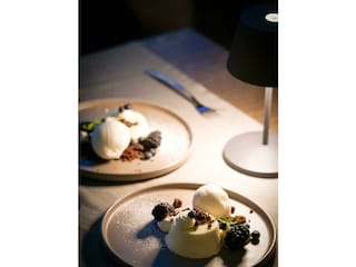 Food_03_RomyPalme