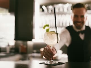 LobbyBar_05_quer