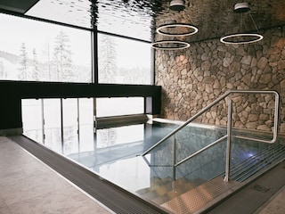 SpaWellness_Pool_01