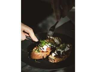 Food_02_RomyPalme