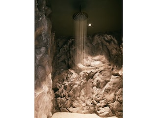 SpaWellness_Regendusche_01
