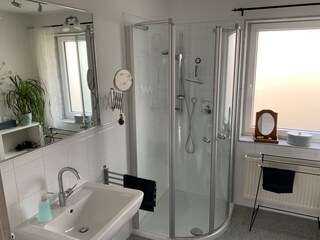 Holiday apartment Weilmünster Features 16