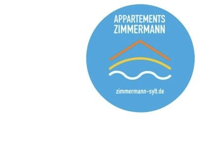 Firma Immobilien und Ferienvermietung Björn Zimmermann - Herr Björn Zimmermann
