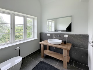 Ferienhaus Westerland Ausstattung 11