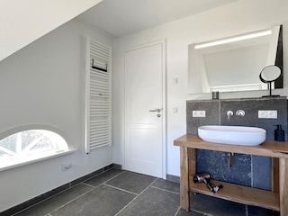 Ferienhaus Westerland Ausstattung 29
