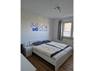 Appartamento per vacanze Wernigerode Caratteristiche 2