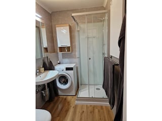 Vakantieappartement Wernigerode Kenmerken 6