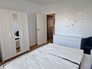 Vakantieappartement Wernigerode Kenmerken 10