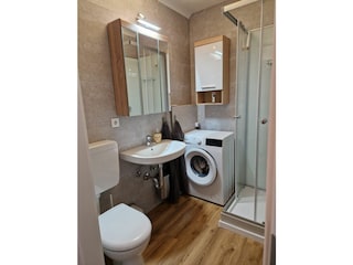 Vakantieappartement Wernigerode Kenmerken 13