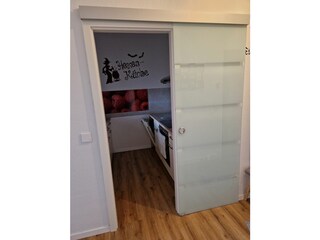 Vakantieappartement Wernigerode Kenmerken 15