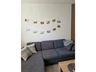 Ferienwohnung Wernigerode Ausstattung 25