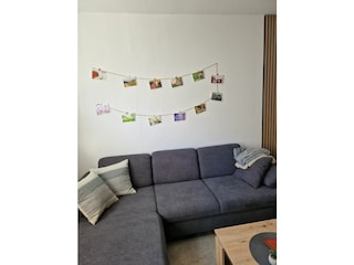 Vakantieappartement Wernigerode Kenmerken 25