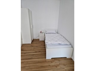 Vakantieappartement Wernigerode Kenmerken 26