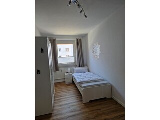 Ferienwohnung Wernigerode Ausstattung 27