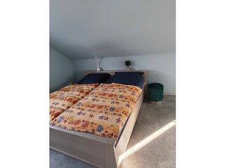 Vakantieappartement Wernigerode Kenmerken 6