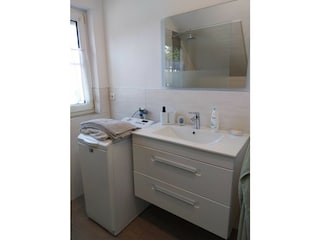 Vakantieappartement Wernigerode Kenmerken 7