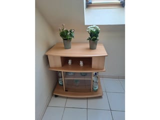 Vakantieappartement Wernigerode Kenmerken 10