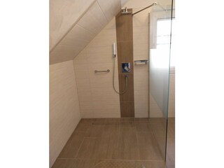 Appartamento per vacanze Wernigerode Caratteristiche 11