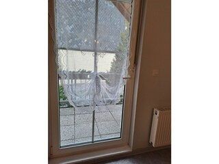 Ferienwohnung Wernigerode Ausstattung 12