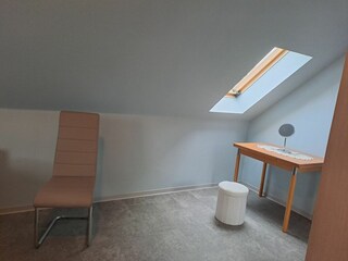 Ferienwohnung Wernigerode Ausstattung 15