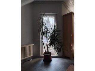 Ferienwohnung Wernigerode Ausstattung 17